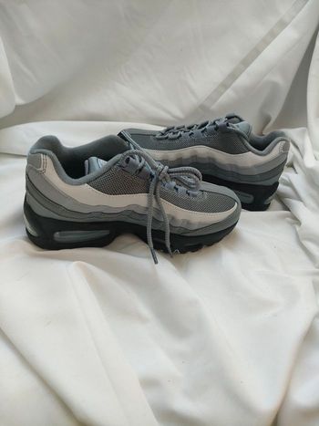 Air Max 95