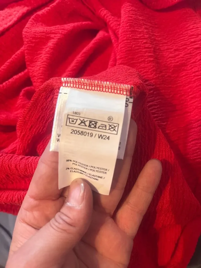 🛑t-shirt🛑T.44/46 - photo numéro 5