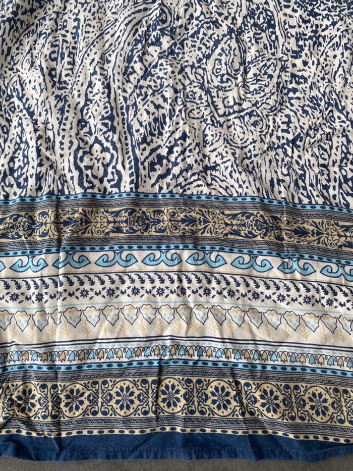 Robe tunique - photo numéro 2