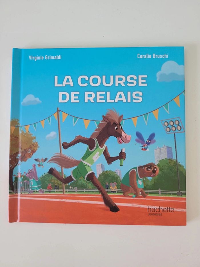 Lot de livres - photo numéro 4