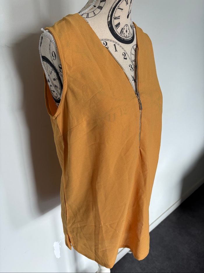 Blouse - photo numéro 2