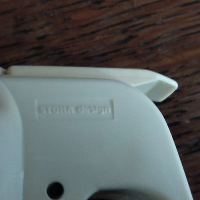 Pichet verseur - photo numéro 10