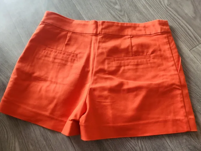 Short Naf Naf - photo numéro 3