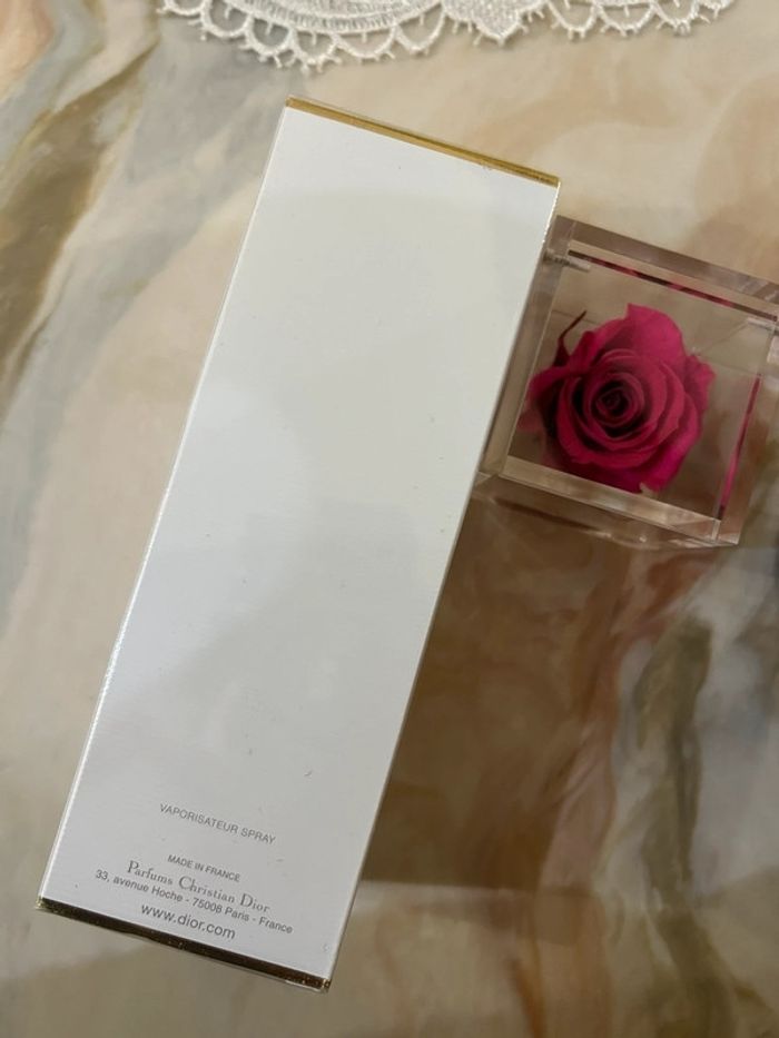 J’adore in joy - photo numéro 3