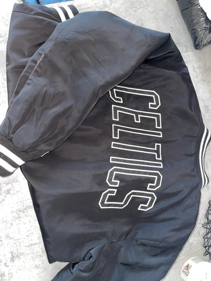 Veste - photo numéro 4