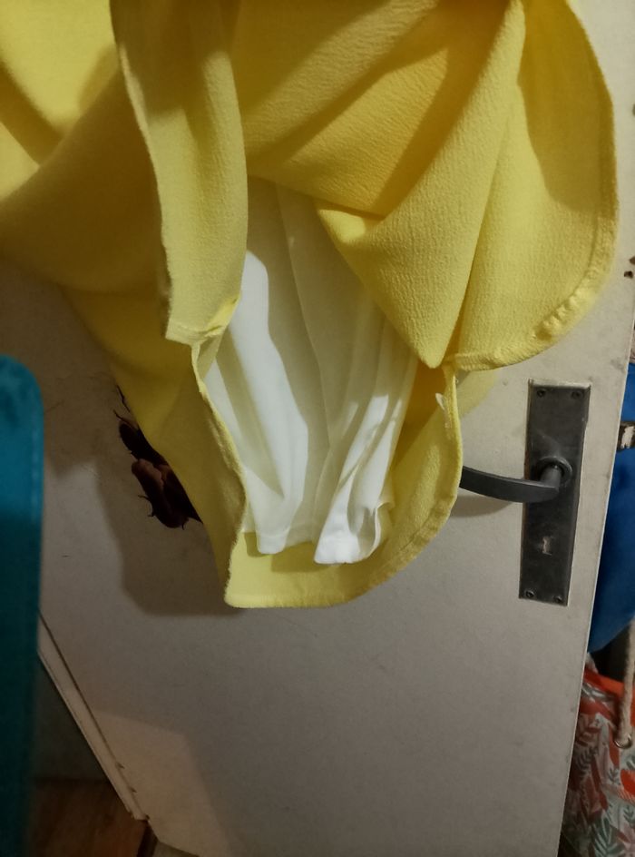 Robe femme - photo numéro 5