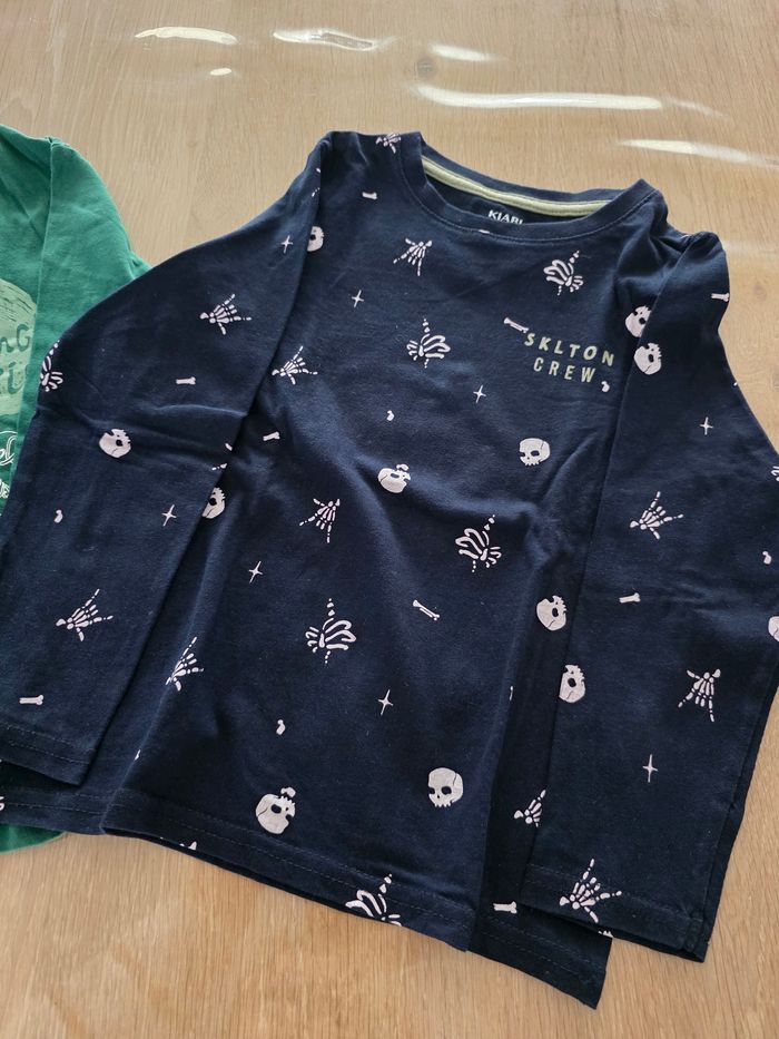 Lot Sweats - photo numéro 5