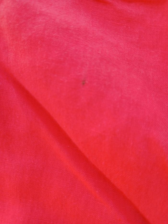 Pantalon léger - photo numéro 2