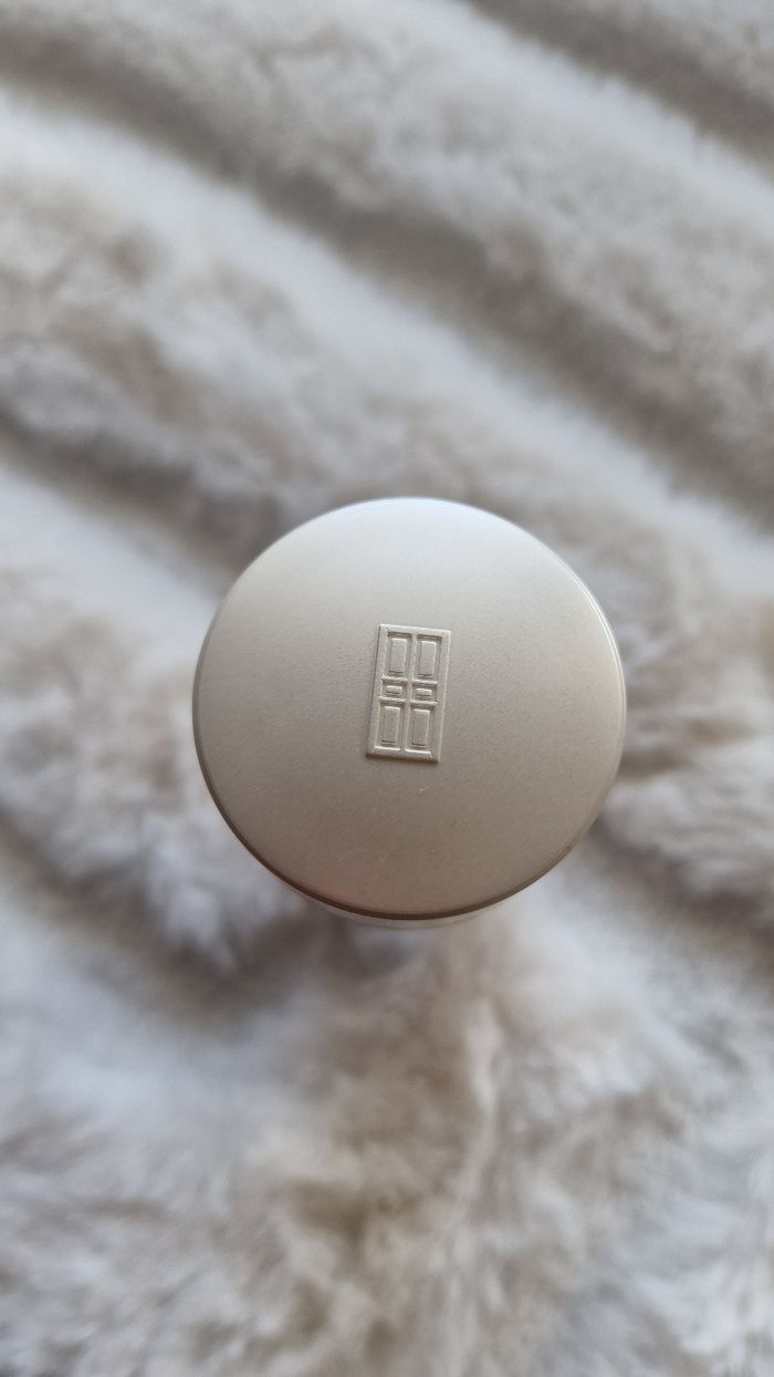 Hyaluronic Acid Céramide Capsules - photo numéro 3