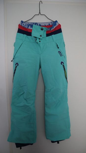 Pantalon de ski Picture, M