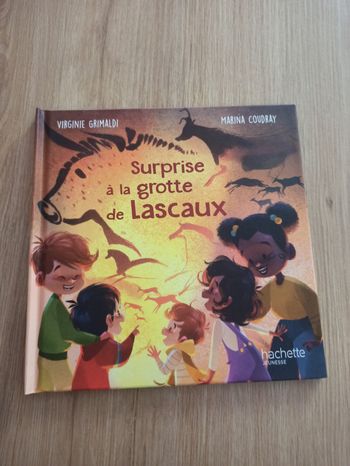 Livre McDonald's