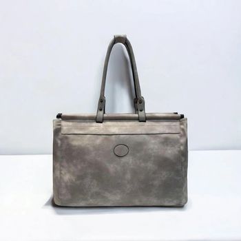 Grand sac de voyage