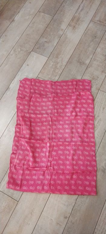 Paréo My little box