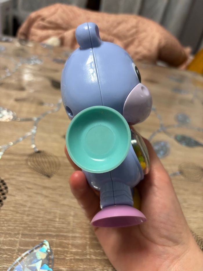 Jouet d’éveil - photo numéro 6