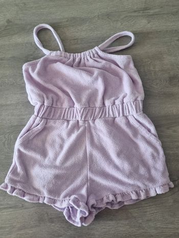 Combinaison3ans