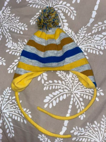Bonnet DPAM