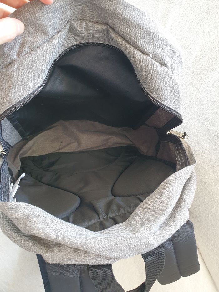 Sac eastpak EK060363 - photo numéro 8