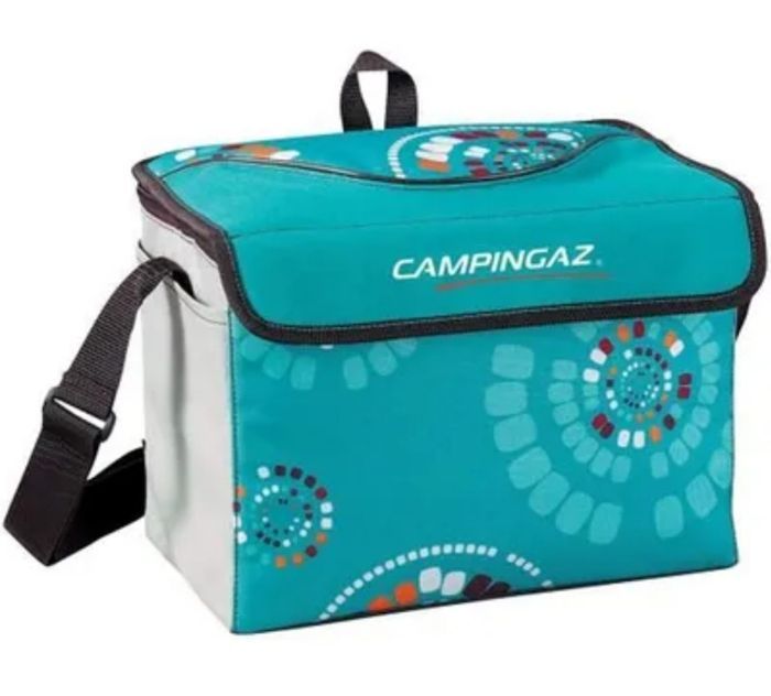 Sac isotherme Campingaz