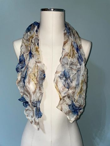 Foulard