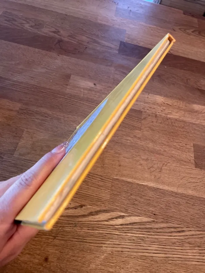 Livre Disney Le monde merveilleux de la connaissance Les Dinosaures - photo numéro 6