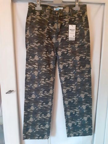 Pantalon