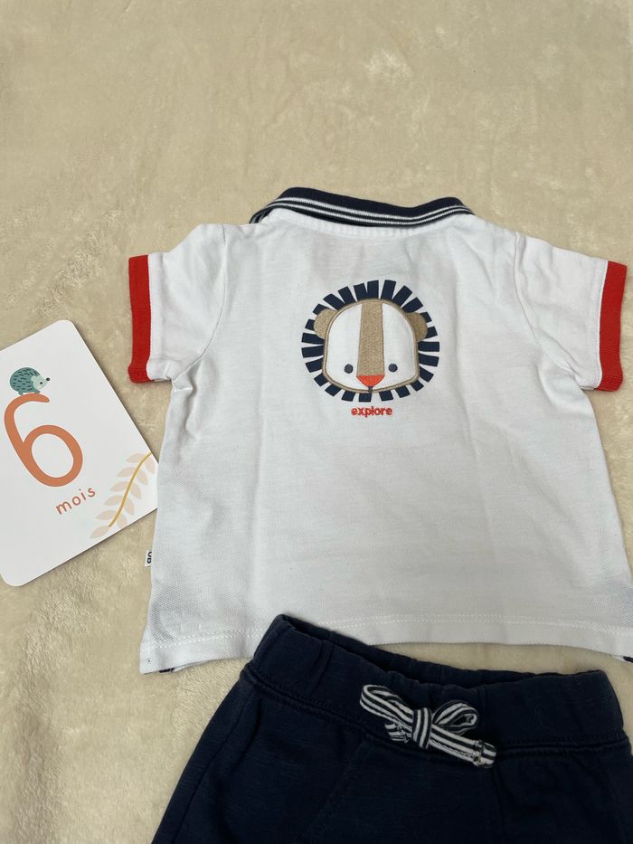 Ensemble - photo numéro 2