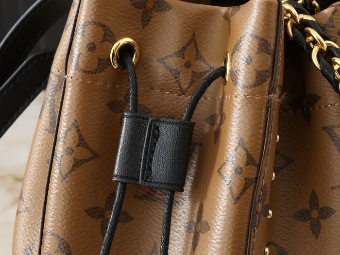 Louis Vuitton  2O25 Cruise TrunkM13324 - photo numéro 5