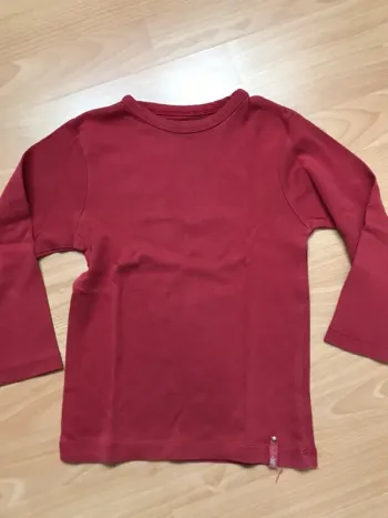 Tee-shirts 5 ans