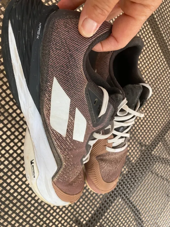 Babolat 39 - photo numéro 11