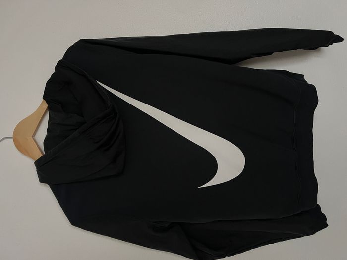 Veste - photo numéro 2