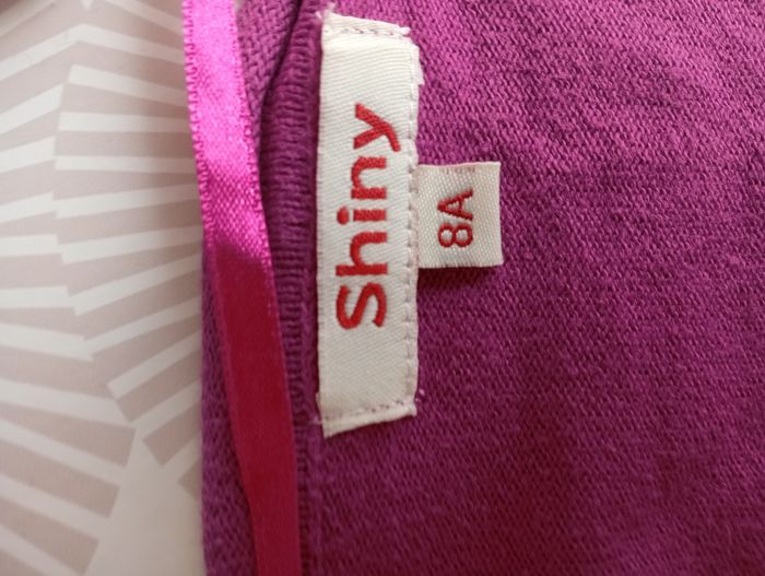 Lot 3 gilets 8 ans - photo numéro 7