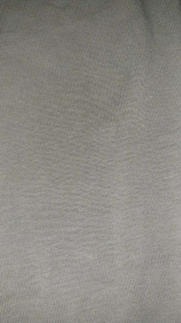 Lot de 2 leggings état neuf Taille 10 ans - photo numéro 5