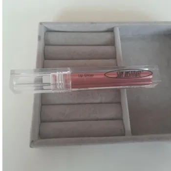gloss
