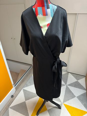 Robe Mango neuve Taille 36