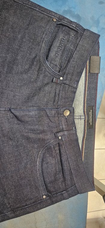 Jeans slim fit