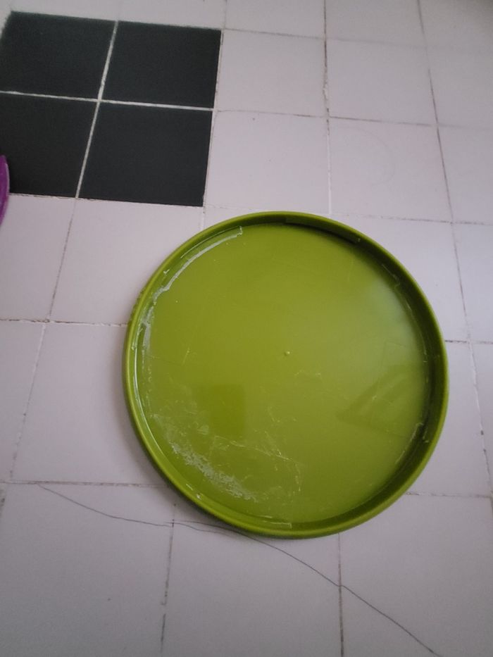 Égouttoir biberon - photo numéro 3