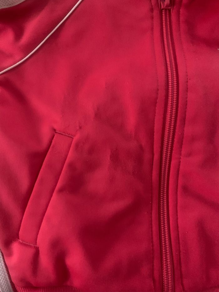 Ensemble adidas - photo numéro 5