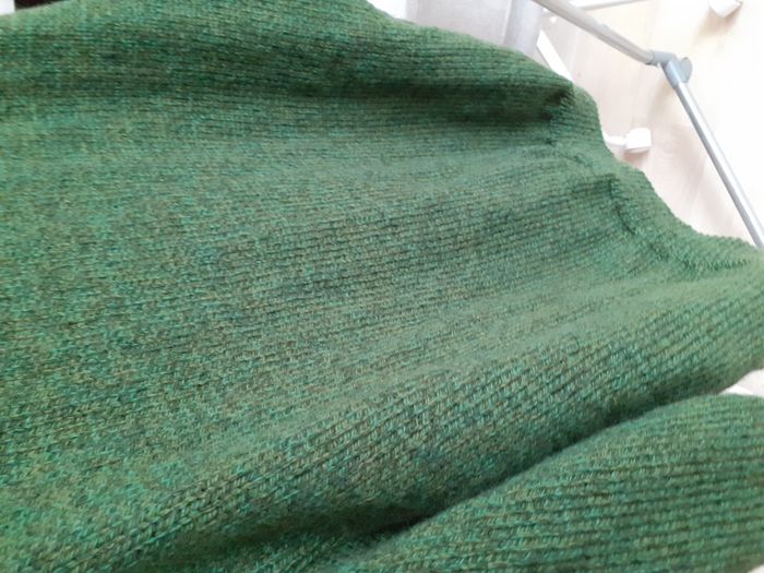 PULL neuf  femme - photo numéro 5