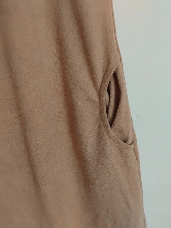 Robe femme taille S/M - photo numéro 4