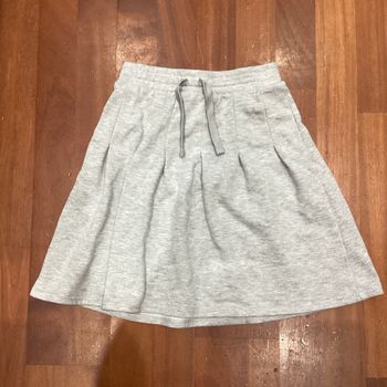 Jupe pour été