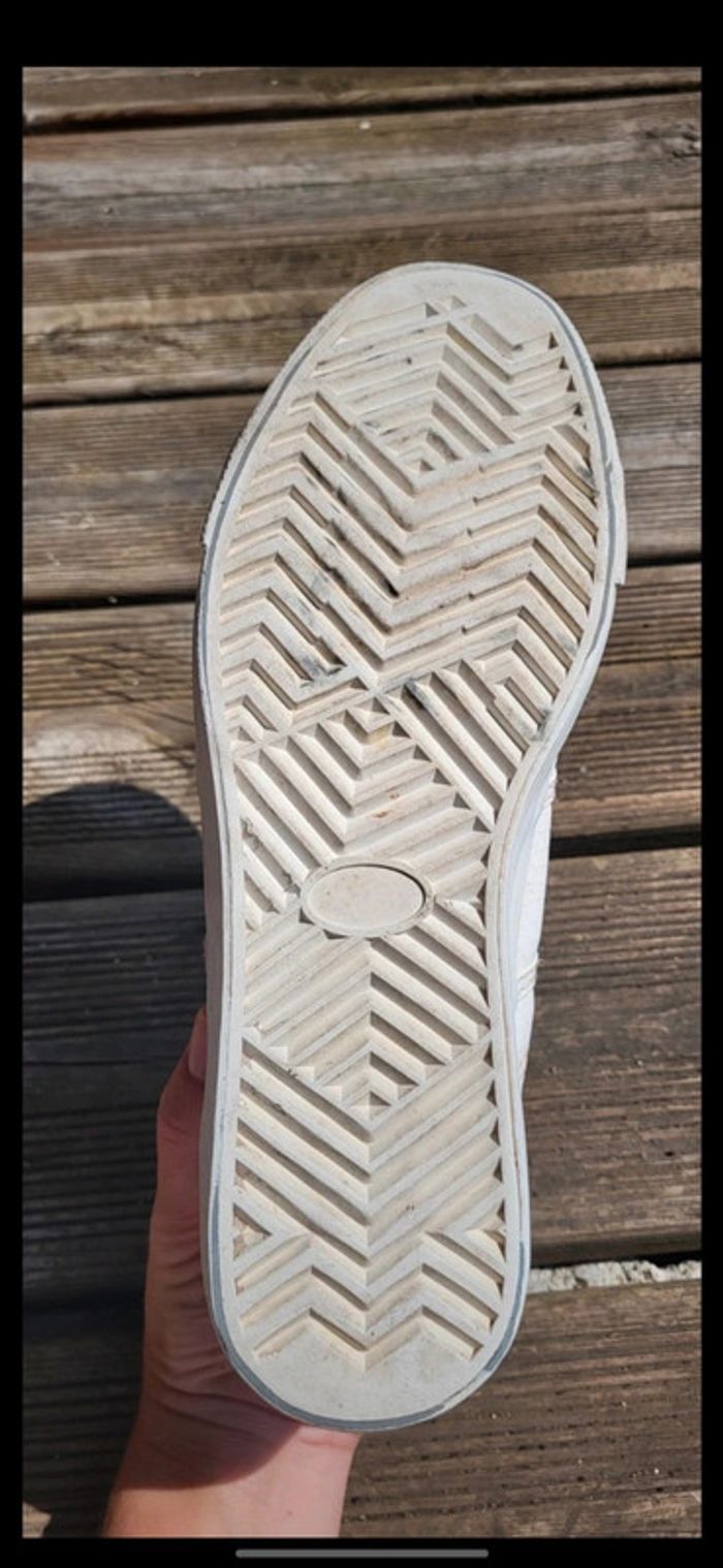Chaussures 41 - photo numéro 6