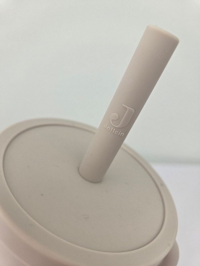 Tasse jollein - photo numéro 4