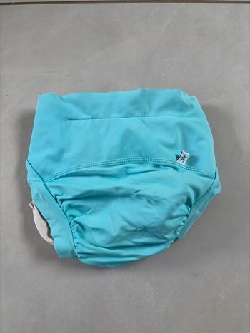 Hamac taille L
