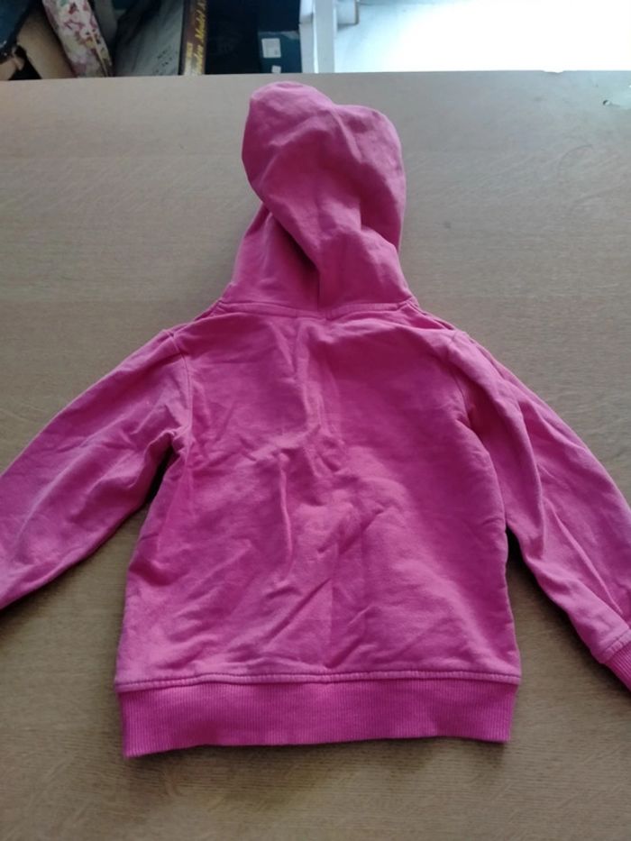 Pull 86 cm - photo numéro 3
