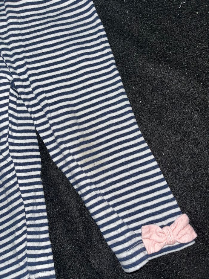 Ensemble 12 mois - photo numéro 2