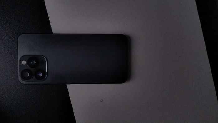 Téléphone disponible - photo numéro 4