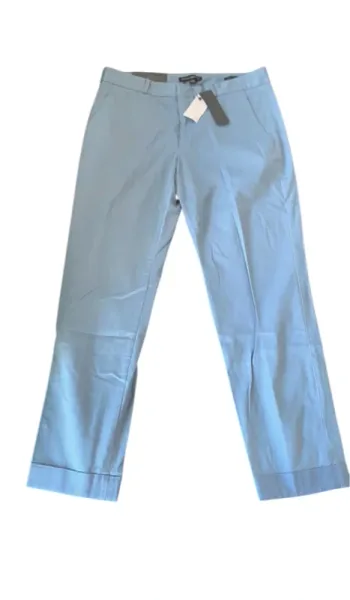 Pantalon Banana Républic