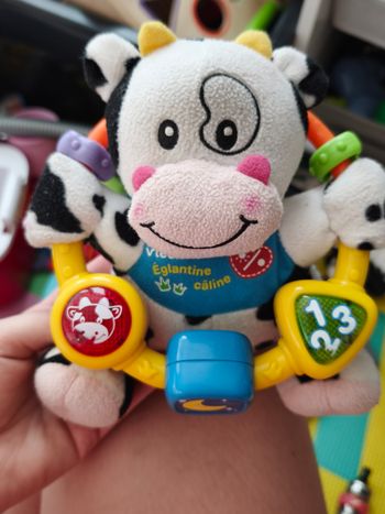Vache