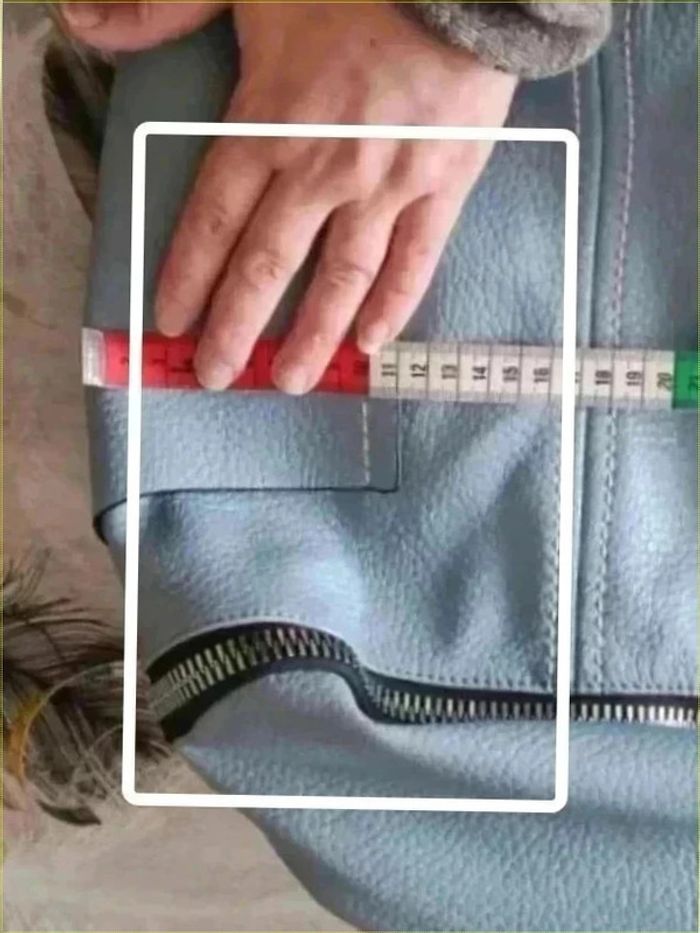 Sac à dos - photo numéro 15