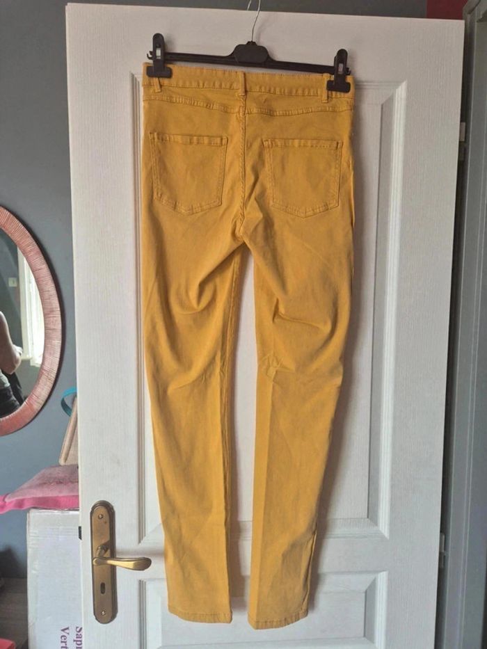 Jeans - photo numéro 5